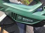 Bosch Bosmaaier AFS 23-37, Jardin & Terrasse, Tondeuses à gazon, Comme neuf, Enlèvement