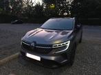 Renault austral Full hybride 34000km met Trekhaak, Particulier, Austral, Elektrische ramen, Te koop