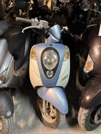 Sym mio s a&  b klasse vanaf 570€, Ophalen, Gebruikt