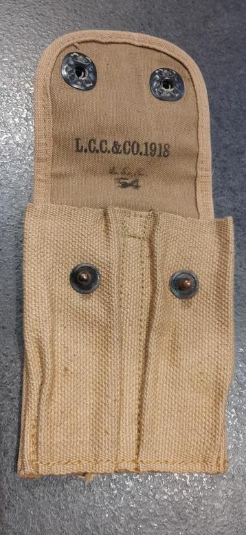 Ww1 us