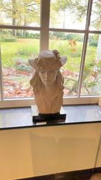 Standbeeld kopij Rodin camille Claudel, Antiek en Kunst, Ophalen