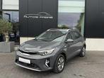 Kia Stonic 1.0 T-GDI 100PK GPS Camera, Particulier, USB, SUV of Terreinwagen, https://public.car-pass.be/vhr/cb19ee91-85c4-4fed-82ee-3a6ab088d021