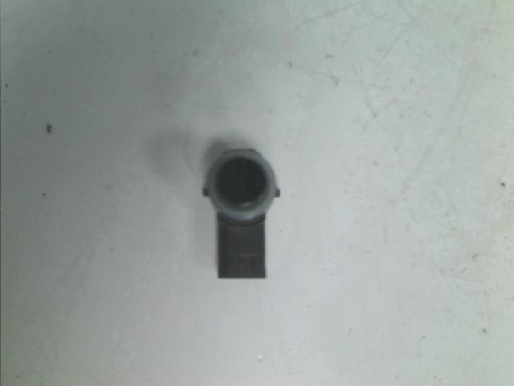 CAPTEUR AIDE AU STATIONNEMENT E (W213) (A0009055504), Autos : Pièces & Accessoires, Autres pièces automobiles, Mercedes-Benz, Utilisé