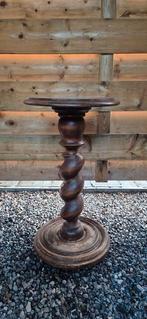 Plantenstaander, Huis en Inrichting, Ophalen