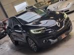 Renault Kadjar Kadjar 1.2 TCe Bose Edition EDC (bj 2017), Auto's, Renault, Kadjar, Euro 6, 4 cilinders, 96 kW