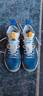 Basketbal schoenen Tarmak maat 39 jongens, Sport en Fitness, Basketbal, Ophalen, Gebruikt, Schoenen