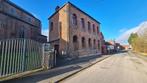 In Frankrijk op 20 minuten van MONS - Huis met 4 kamers 110, Provincie Henegouwen, 110 m², France, Tot 200 m²