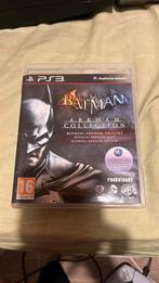 batman, Ophalen of Verzenden, Zo goed als nieuw