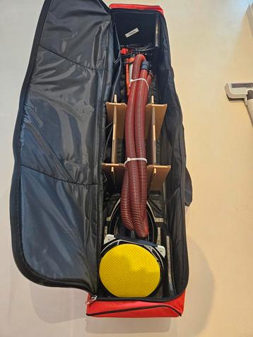 Flex giraffe ge 5r NIEUW, Enlèvement