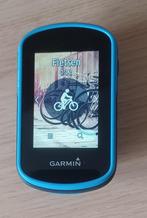 GPS Garmin  eTrex Touch 25, Ophalen, Zo goed als nieuw