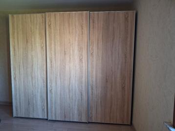 slaapkamer compleet beschikbaar voor biedingen