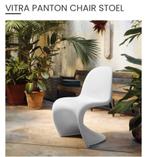 Vernon panton vitra, Ophalen, Gebruikt