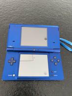 Nintendo DSI, Consoles de jeu & Jeux vidéo, Consoles de jeu | Nintendo DS, Avec housse de protection ou sac, Dsi, Enlèvement, Utilisé