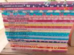 25 Barbie leesboeken, Enlèvement ou Envoi, Comme neuf