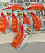 Stylo détachant instantané Tide to Go 7X, Enlèvement ou Envoi, Neuf