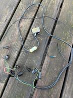 Healtech iqse quickshifter nieuwstaat, Motoren, Ophalen