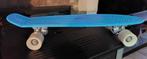 skate bord, Sport en Fitness, Ophalen, Zo goed als nieuw, Skateboard