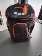 Rugzak Basic fit, Ophalen, Nieuw