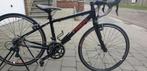 Trek 26 pouces, Fietsen en Brommers, Ophalen of Verzenden, Gebruikt, 26 inch