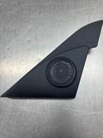 HAUT PARLEUR / ENCEINTE Mazda 3 Sport (BL14 / BLA4 / BLB4), Autos : Pièces & Accessoires, Dhr. M. Roggen, Mazda, Stadsweg 37 37
9917 PV  WIRDUM GR., NL