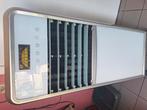 Aircooler, Elektronische apparatuur, Ophalen of Verzenden, Zo goed als nieuw