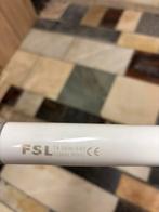 11 tubes néon 120 cm 36w, Enlèvement, Utilisé, 30 à 60 watts