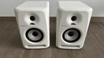 actieve luidsprekers pioneer dj SDJ 50X PAAR als nieuw, Audio, Tv en Foto, Luidsprekerboxen, Zo goed als nieuw, 60 tot 120 watt
