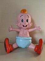 Vintage Bamba Baby Osem Doll, Ophalen of Verzenden