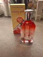 Tommy Hilfiger Tommy Girl Vibrant Summer Eau de toilette 100, Ophalen