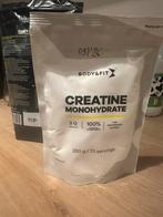 Creatine monohydrate van body & fit, Sports & Fitness, Produits de santé, Wellness & Bien-être, Enlèvement, Comme neuf