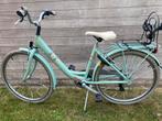 Kinderfiets 26inch, Fietsen en Brommers, Gebruikt, BikeFun Kids (BFK), Handrem, Ophalen