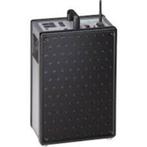 broncolor topas A8, Audio, Tv en Foto, Ophalen of Verzenden, Zo goed als nieuw, Overige merken