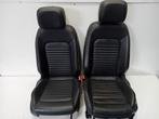 INTERIEUR Volkswagen Passat Variant (3G5) (01-2014/03-2024), Auto-onderdelen, Gebruikt, Volkswagen