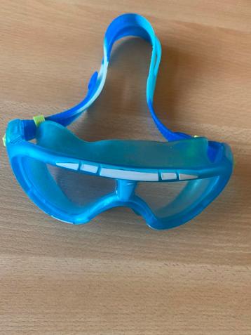 Duikbril speedo beschikbaar voor biedingen