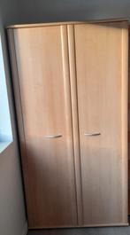 Kleerkast, Huis en Inrichting, Ophalen