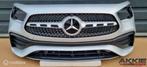 Mercedes gla bumper amg H247 W247 gla amg voorbumper, Pare-chocs, Avant, Utilisé, Enlèvement ou Envoi