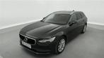 Volvo V90 2.0 D3 Momentum Pro Geartronic NAVI / CUIR / FULL, Auto's, Automaat, 110 kW, 4 cilinders, 1969 cc