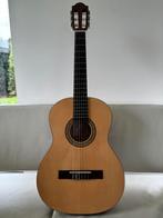 Akoestische gitaar Thomann 3/4, Muziek en Instrumenten, Snaarinstrumenten | Gitaren | Akoestisch, Ophalen, Zo goed als nieuw, Klassieke of Spaanse gitaar
