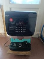 Douwe Egbert koffiemachine, Ophalen, Gebruikt, Koffiemachine