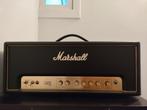 Marshall origin 50, Muziek en Instrumenten, Versterkers | Bas en Gitaar, Ophalen, Gebruikt