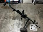 Kid's GOLF TROLLEY, Sport en Fitness, Ophalen, Gebruikt, Golfkar