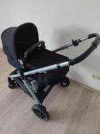 Kinderwagen/buggy Maxi-Cosi Zelia, Kinderen en Baby's, Kinderwagens en Combinaties, Ophalen, Zo goed als nieuw, Kinderwagen, Maxi-Cosi
