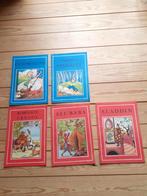 Editions Chagor - Prentenboeken, Ophalen of Verzenden, Zo goed als nieuw, Prentenboek