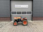 Kubota B7000 4WD minitractor, Overige merken, Gebruikt, Kubota Hol, Kbt_g.eu_market_surveillance@kubota.com