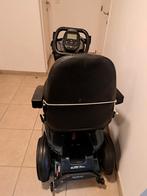 Elite 2 pro scooter te koop 400 euro of een goed bod.., Divers, Enlèvement ou Envoi, Comme neuf