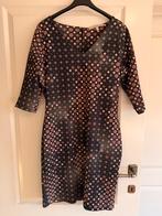 Jurk La fée maraboutée mt M zeer goede staat, Taille 38/40 (M), Enlèvement ou Envoi, Autres couleurs, Comme neuf