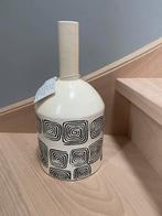 A vendre vase céramique, Moins de 50 cm, Autres couleurs, Comme neuf, Enlèvement