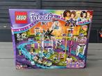 LEGO Friends 44130, Ophalen, Zo goed als nieuw, Complete set, Lego