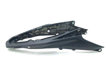SUBFRAME ACHTER BMW R 1300 GS 2023- (R1300GS KA1) beschikbaar voor biedingen