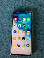 Samsung Galaxy S20, Télécoms, Téléphonie mobile | Samsung, 10 mégapixels ou plus, Galaxy S20, Enlèvement ou Envoi, Comme neuf